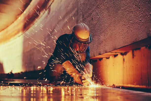 Best Welding Equipment Sales and Repair in North Bonneville, WA