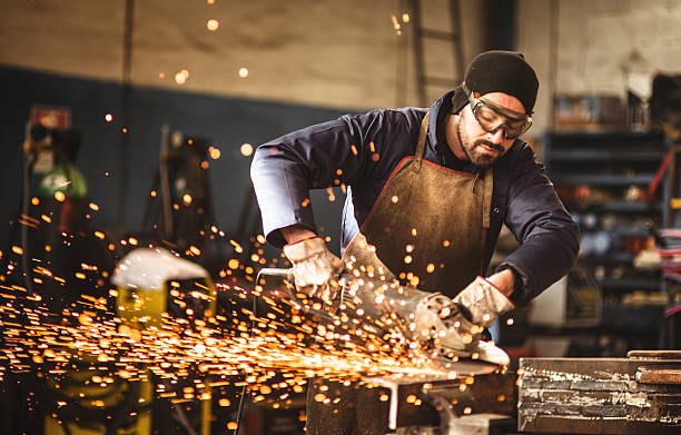 Best Maintenance and Repair Welding in North Bonneville, WA